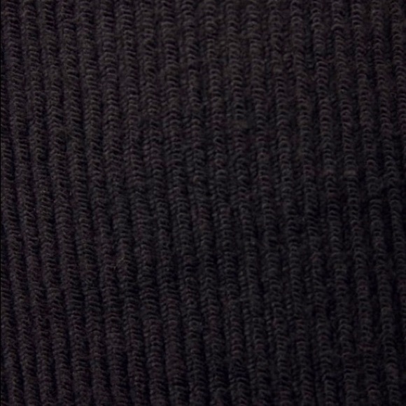 Reformation Rikki Two Piece - Picture 2 of 4